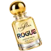 ROGUE (Inspired by JPG Ultra Male)