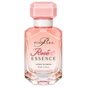 ROSE ESSENCE (Inspired by Bulgarian Rose)