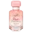 ROSE ESSENCE (Inspired by Bulgarian Rose)