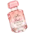 ROSE ESSENCE (Inspired by Bulgarian Rose)
