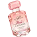 ROSE ESSENCE (Inspired by Bulgarian Rose)