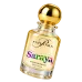 SARAYA (Inspired by Nishane Hacivat)