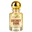 SECRET CODE (Inspired by Armani Code Profumo)