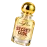 SECRET CODE (Inspired by Armani Code Profumo)