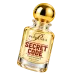 SECRET CODE (Inspired by Armani Code Profumo)
