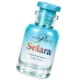 SELARA (Inspired by Shalis)