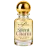 SILENT CHARM (Inspired by White Musk)