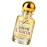 SILENT CHARM (Inspired by White Musk)