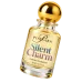 SILENT CHARM (Inspired by White Musk)