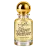 SILVER VETIVER (Inspired by TOM FORD Gray Vetiver)