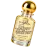 SILVER VETIVER (Inspired by TOM FORD Gray Vetiver)