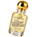 SILVER VETIVER (Inspired by TOM FORD Gray Vetiver)