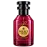SOLACE OUD (Inspired by Maison Crivelli Oud Maracujá)