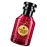 SOLACE OUD (Inspired by Maison Crivelli Oud Maracujá)