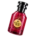 SOLACE OUD (Inspired by Maison Crivelli Oud Maracujá)