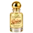 SPICE GENESIS (Inspired by Spicebomb Extreme)