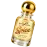SPICE GENESIS (Inspired by Spicebomb Extreme)
