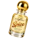 SPICE GENESIS (Inspired by Spicebomb Extreme)