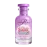 SUGAR CLOUD (Inspired by Yum Bouji Marshmallow 81)