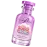 SUGAR CLOUD (Inspired by Yum Bouji Marshmallow 81)