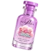 SUGAR CLOUD (Inspired by Yum Bouji Marshmallow 81)