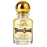 TERRA SOUL (Inspired by Polo Earth Austral Sandalwood)