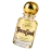 TERRA SOUL (Inspired by Polo Earth Austral Sandalwood)