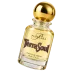TERRA SOUL (Inspired by Polo Earth Austral Sandalwood)