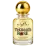 THORNED ROSE (Inspired by TOM FORD Rose Prick)