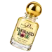 THORNED ROSE (Inspired by TOM FORD Rose Prick)