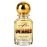 UNTAMED (Inspired by Dior Sauvage)