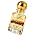 UNTAMED (Inspired by Dior Sauvage)