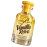 VANILLE REVE (Inspired by Vanilla Dreamer)
