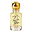 VANILLE TABAC (Inspired by TOMFORD Tobacco Vanille)
