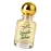 VANILLE TABAC (Inspired by TOMFORD Tobacco Vanille)