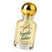 VANILLE TABAC (Inspired by TOMFORD Tobacco Vanille)