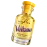 VELLANO (Inspired by My Burberry)