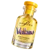VELLANO (Inspired by My Burberry)