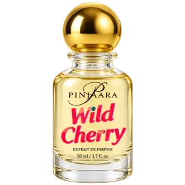 WILD CHERRY (Inspired by TOM FORD Lost Cherry)