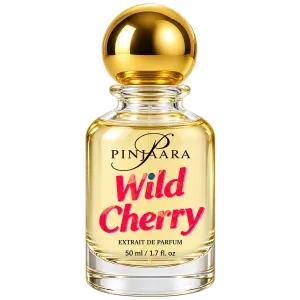 WILD CHERRY (Inspired by TOM FORD Lost Cherry)