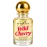 WILD CHERRY (Inspired by TOM FORD Lost Cherry)
