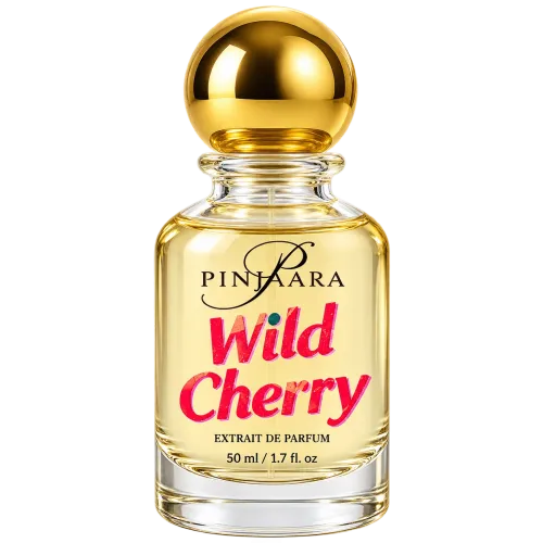 WILD CHERRY (Inspired by TOM FORD Lost Cherry)
