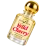 WILD CHERRY (Inspired by TOM FORD Lost Cherry)