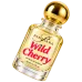 WILD CHERRY (Inspired by TOM FORD Lost Cherry)