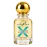 X AXIS (Inspired by Dunhill Icon)